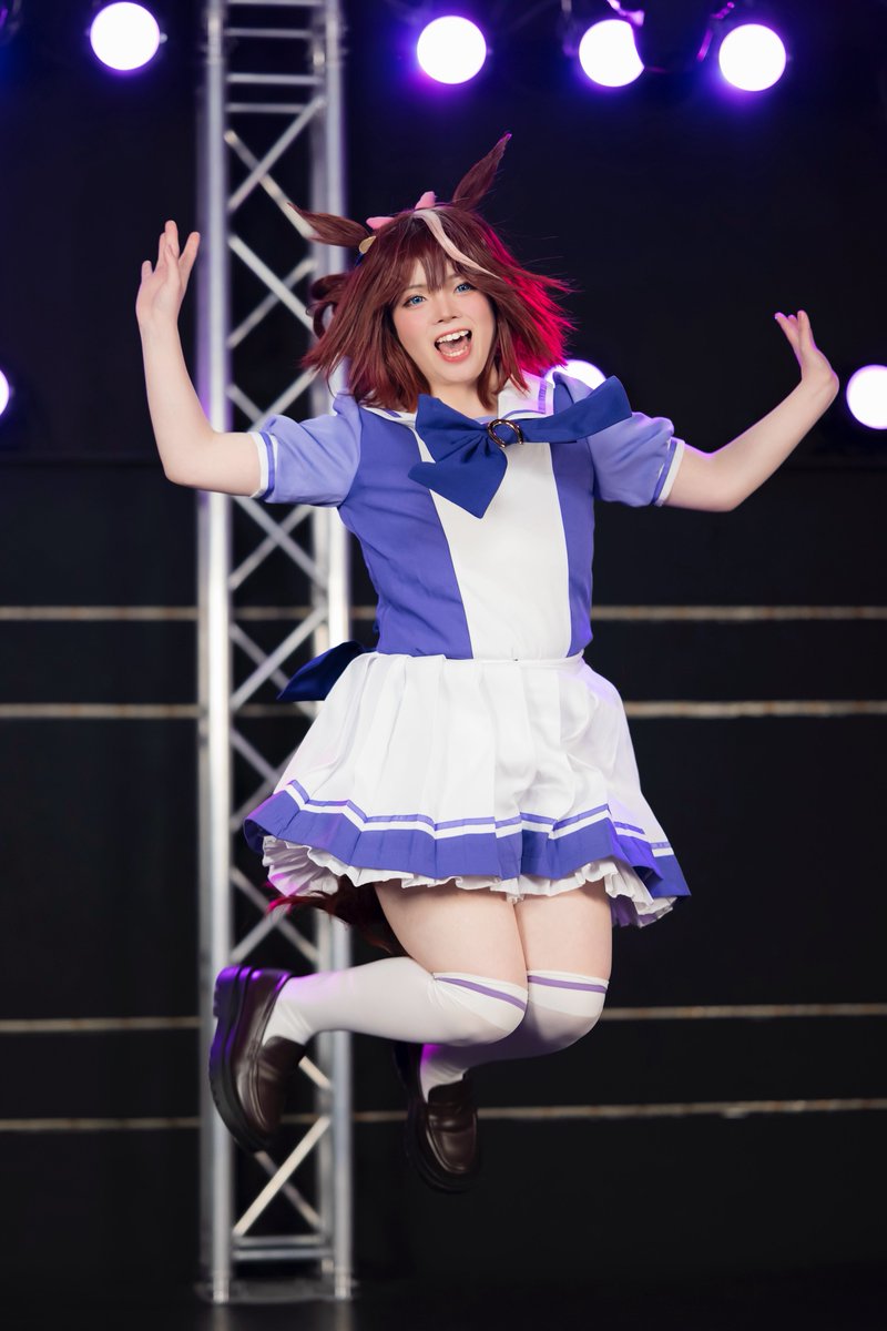 rooibostea21's tweet image. 主催した併せ🥰

#0503眼福リゼロ併せ 
#みんなが1着ウイニングライブ