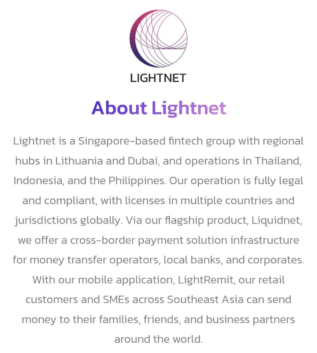 Maxi_Dec2020's tweet image. Lightnet is $VELO&apos;s launchpad.