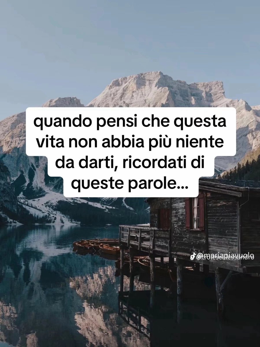 Massimo71000's tweet image. Buona serata a tutti voi ✋🍻🥂
