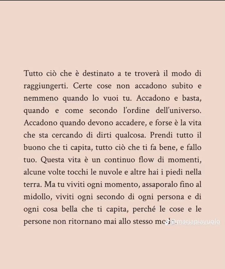 Massimo71000's tweet image. Buona serata a tutti voi ✋🍻🥂