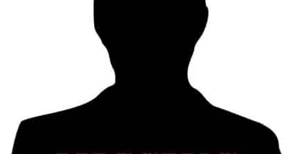 RandomTypeMoon's tweet image. BREAKING: Phillip Franz von Siebold has gone missing!