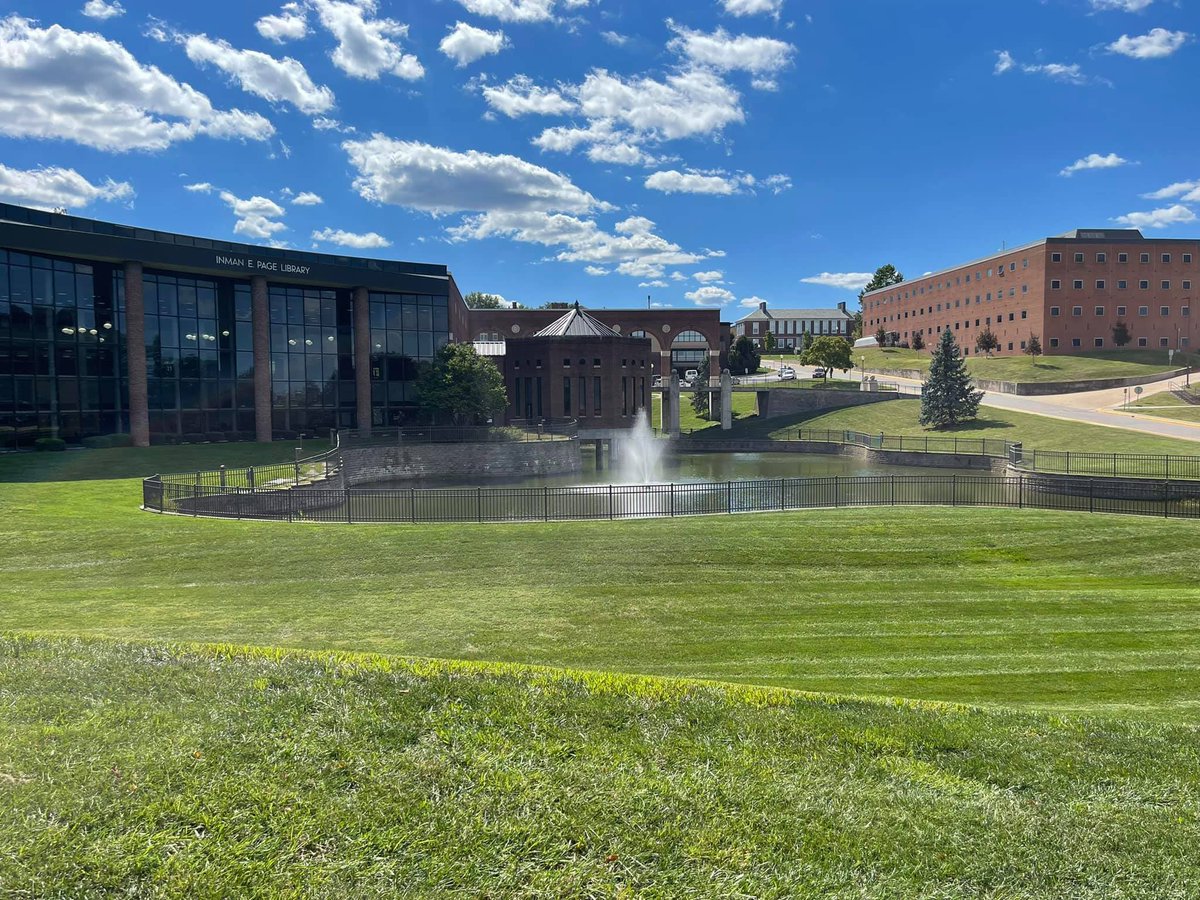 Small College Hoops tweet media