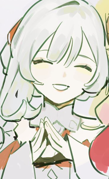 _gyocar's tweet image. 