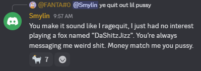 missedconnecs's tweet image. 