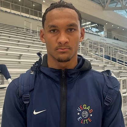 Kenny Van Doren (@thevandalorian) on Twitter photo Small forward <a href="/MaximoAdams25/">Maxi Adams</a> recently completed a Zoom meeting with the #Mizzou staff.
The Class of 2026 four-star, who saw his recruitment surge in July, averaged a double-double during Nike EYBL Peach Jam: on3.com/sites/mizzou-t… Small forward <a href="/MaximoAdams25/">Maxi Adams</a> recently completed a Zoom meeting with the #Mizzou staff.
The Class of 2026 four-star, who saw his recruitment surge in July, averaged a double-double during Nike EYBL Peach Jam: on3.com/sites/mizzou-t…