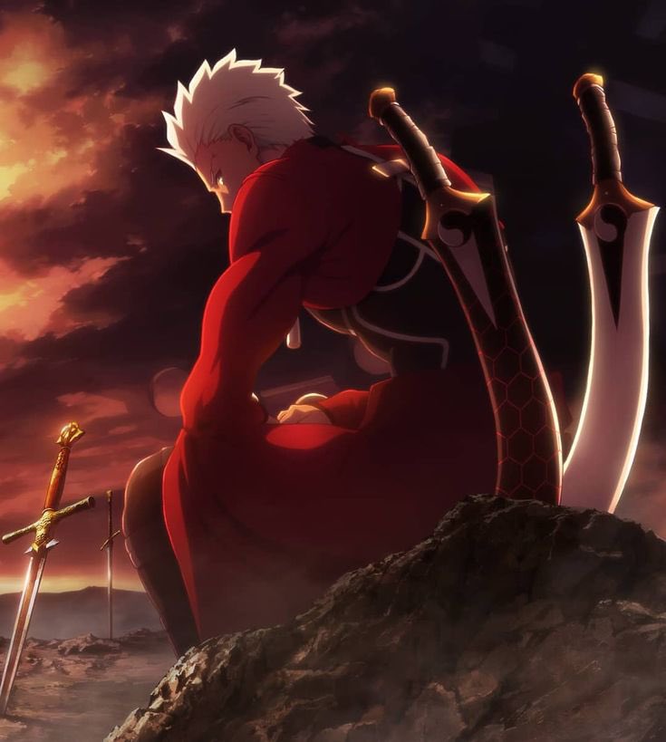 DeceptionKDA's tweet image. thats hell you’re walking into