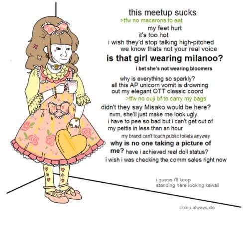 softwane's tweet image. 