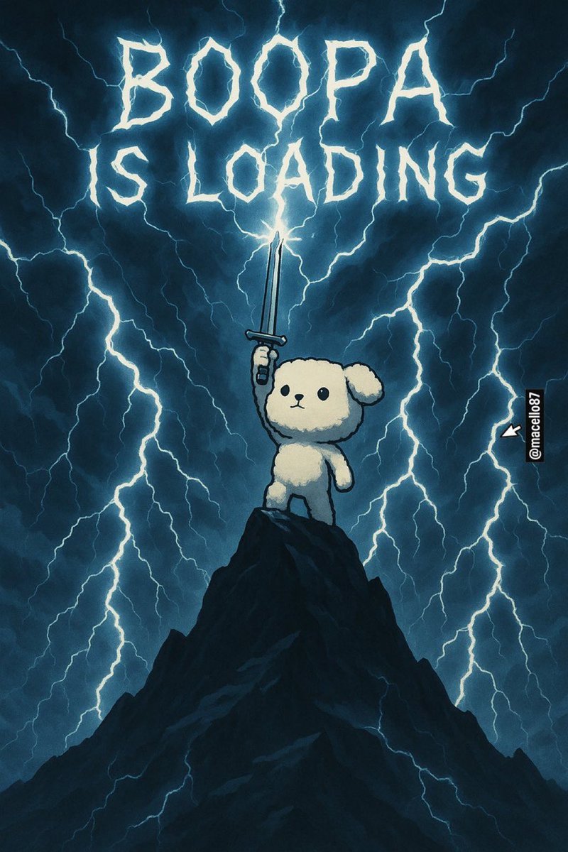 $BOOPA 🐶

$BOOPA 🐶

$BOOPA 🐶

$BOOPA 🐶

$BOOPA 🐶

$BOOPA 🐶

$BOOPA 🐶

$BOOPA 🐶

$BOOPA 🐶

$BOOPA 🐶

JmMRbLcKgNCu17yHZDAn4strE5NjmWJ4pCeJ7s7boop