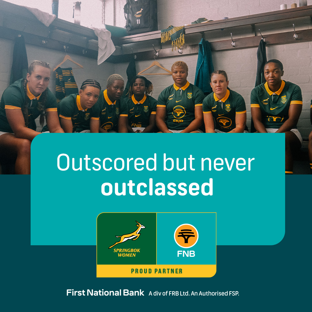 FNBSA's tweet image. It wasnโt the result we wanted, because the Black Ferns were a force. Our @Womenboks gave it everything ๐ฟ๐ฆ๐ You stood tall, pushed hard, and flew the flag with pride. This isnโt the end. Itโs just the beginning. The world awaits... ๐
#GrassrootsToGreatness #GetInTheGame