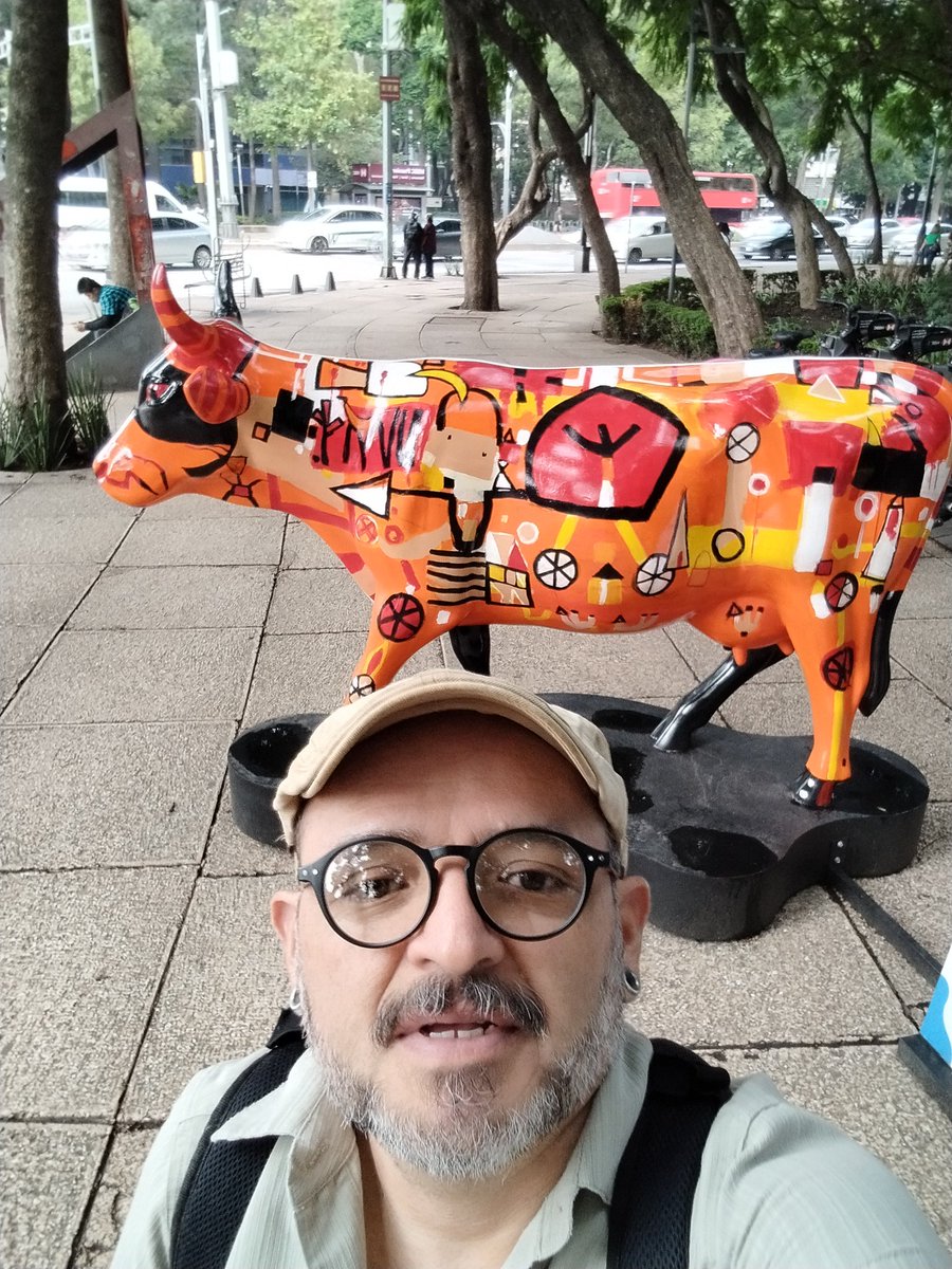 LusveXd's tweet image. 🙋😆🤟