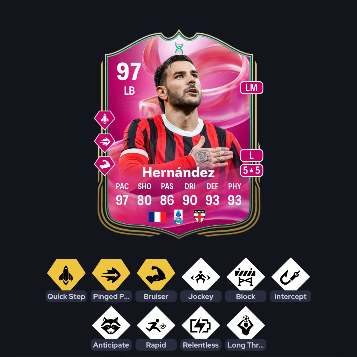 drstvv's tweet image. توفرت تطويرة مجانية للدفاع 🔥🔥🚨