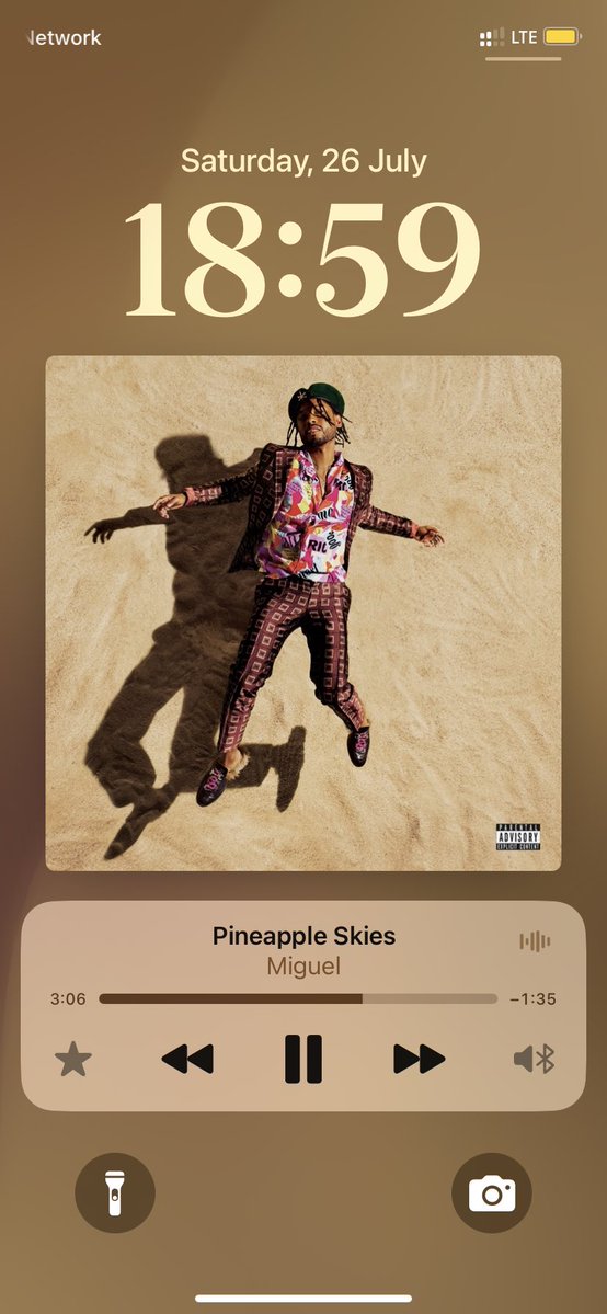 braze_tic's tweet image. What a colourful song 🌈