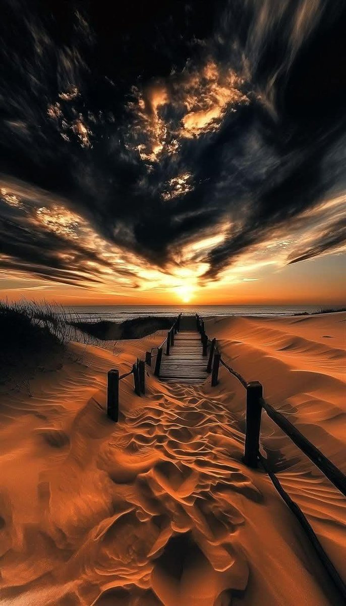 Good evening everyone!