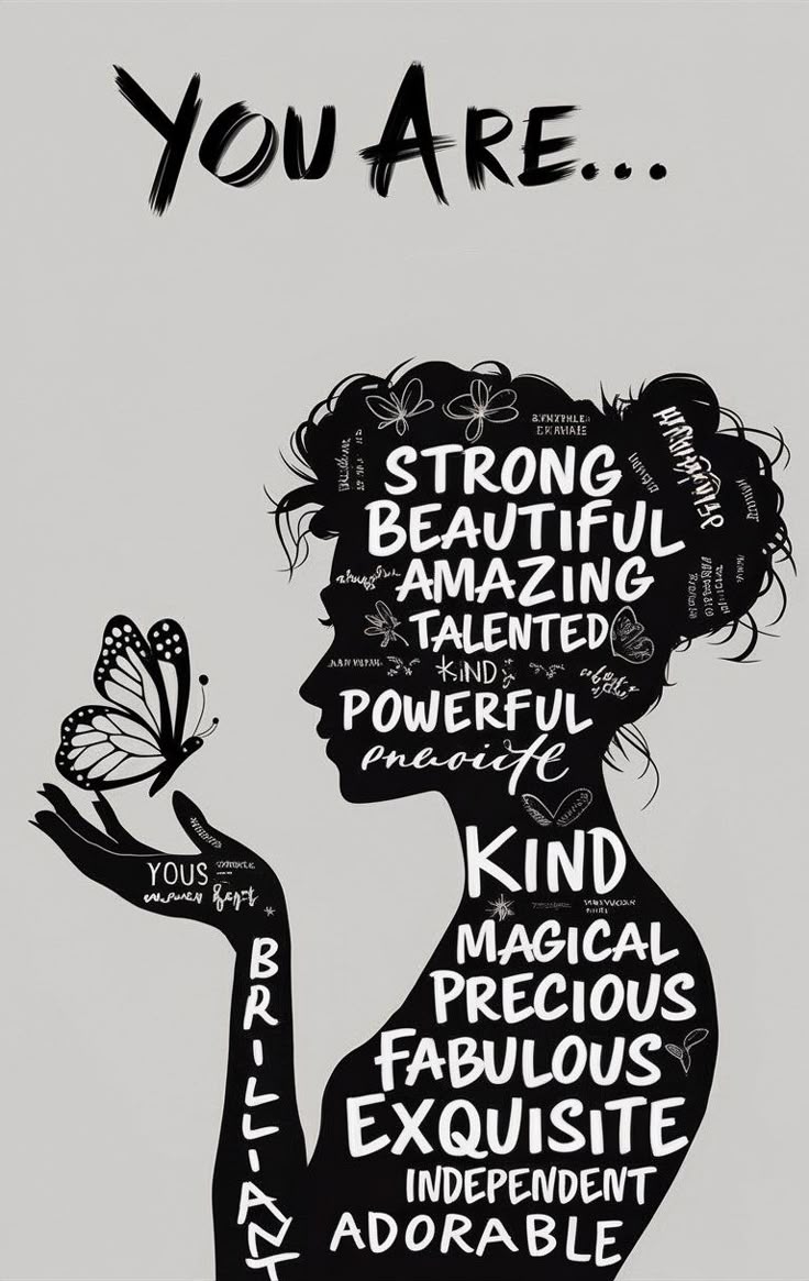 POSITIVITY (@positivitysaid) on Twitter photo 