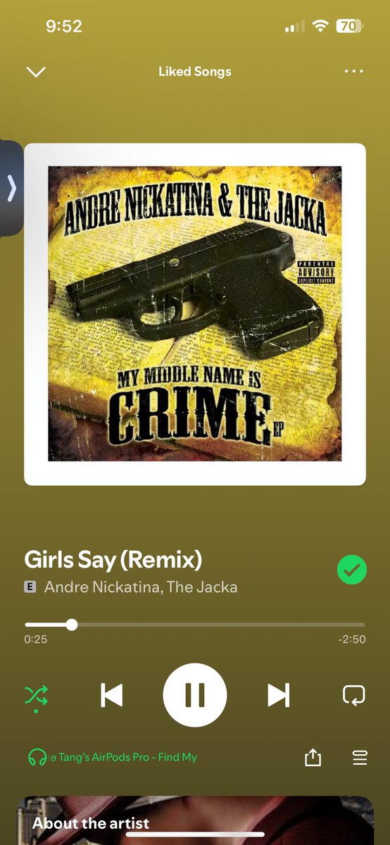 B_postedup's tweet image. #BayShit #Slappers