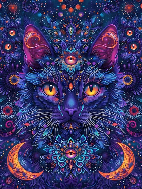 droowgs's tweet image. Lucy told me to short