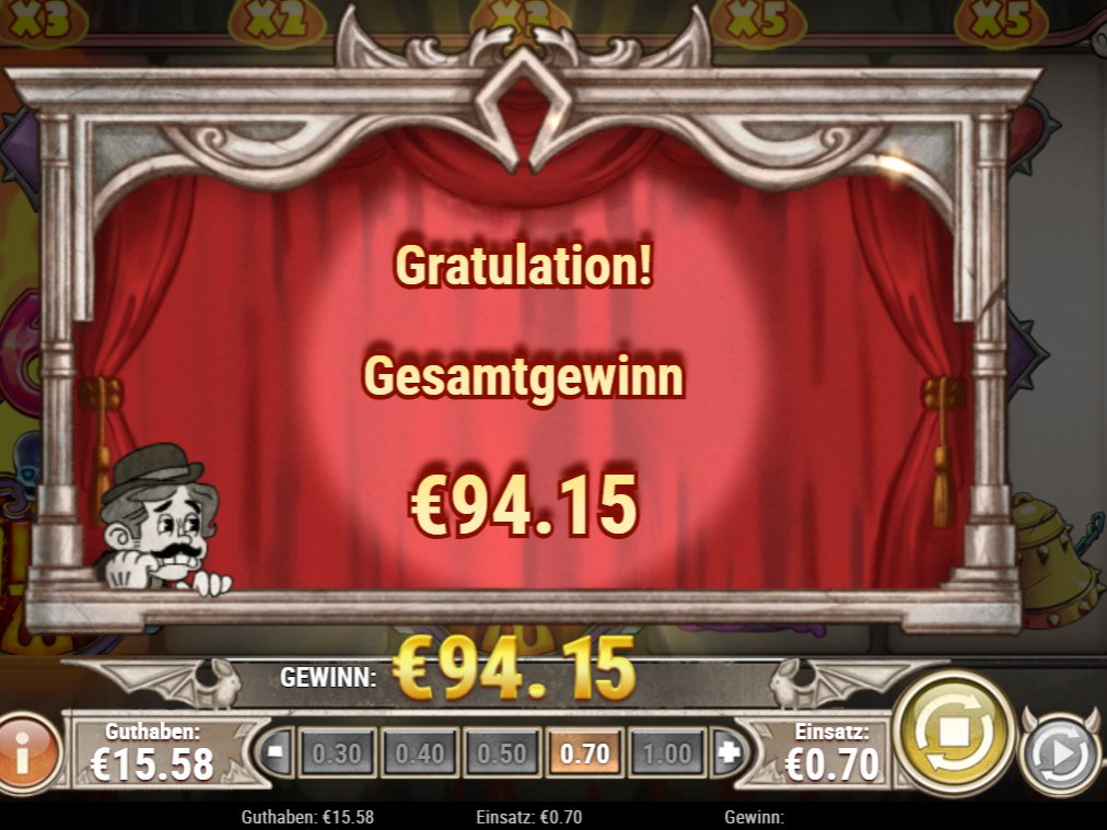 F0ngi (@f0ngimg) on Twitter photo 