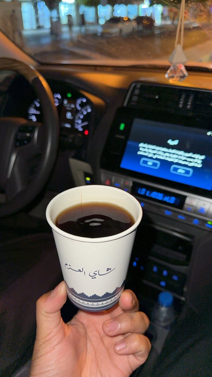 افضل شاي✨✨✨