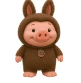 HalibutCrypto's tweet image. Signing off all my tweets with Johnbubu until it hits 20m.
Johnbubu