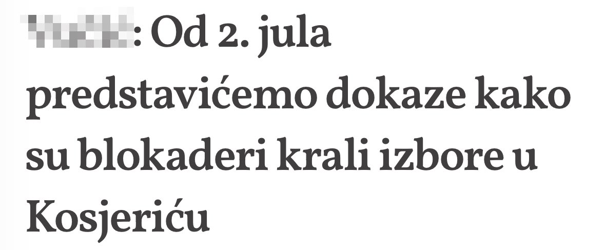 singistudenti's tweet image. Evo samo što nisu, pokvario se štampač pa kasne malo
