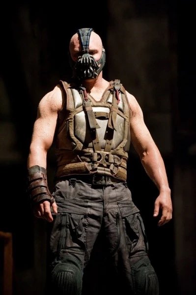 _Afcbanks's tweet image. Y’all hated Bane in the Batman movie and now you’re literally on his side because of Gyokeres
Arsenal fans 😹😹