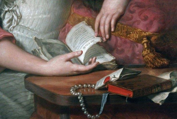 yianniseinstein's tweet image. Bernard d'Agesci (11March1757 - July 26, 1829) was a French painter- La Justice Στη Δικαιοσύνη