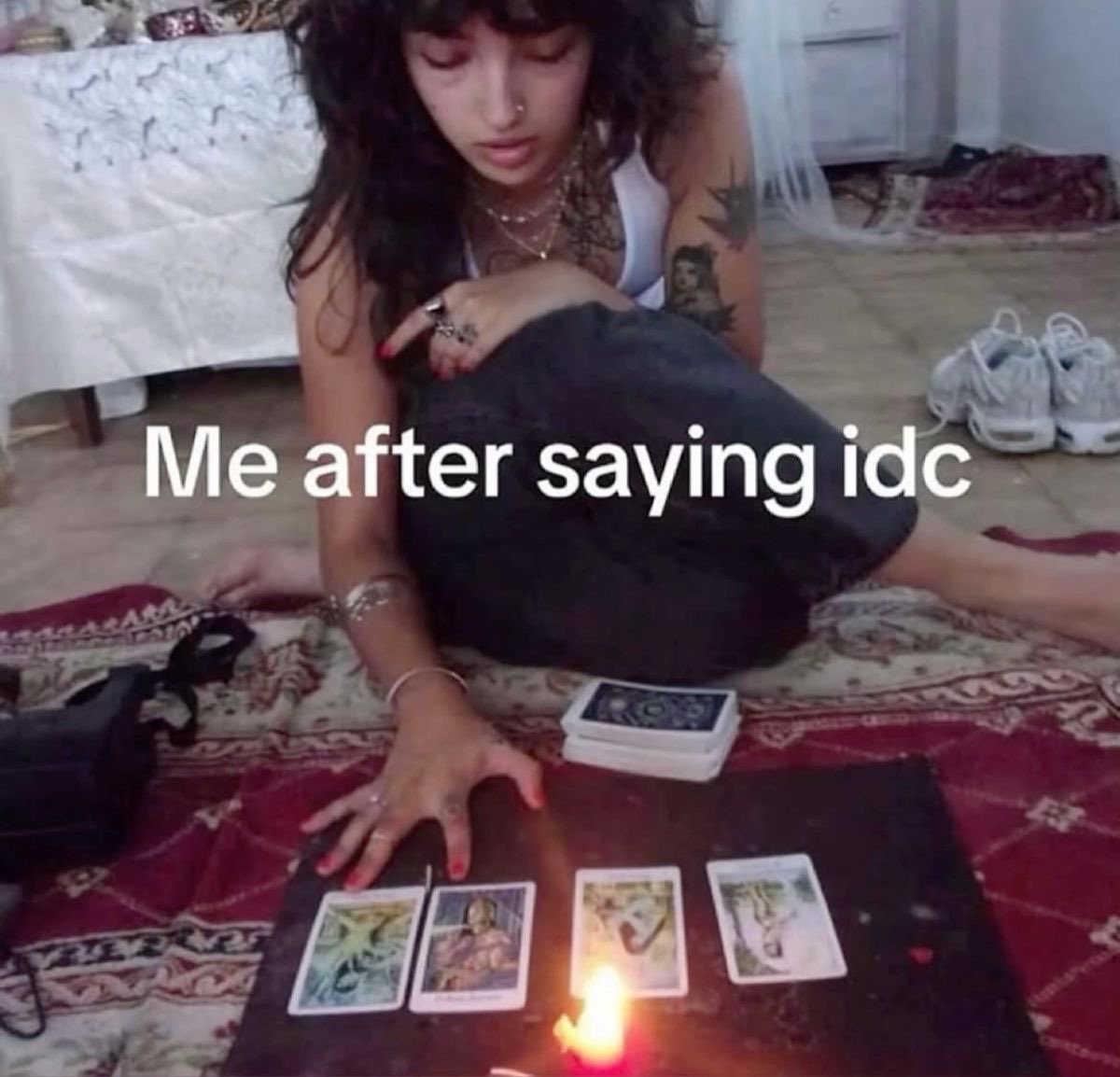 mydiarymemes's tweet image. 