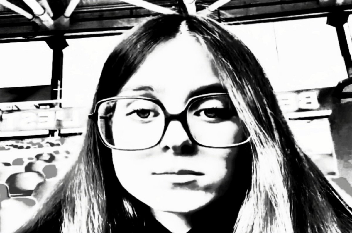 deboraculoss's tweet image. κ§πππ°π§π§ππ±κ§π°κ§πκ§πκ§πππ°π°πκ§ κ§πππ°κ§πππ°π§π§πtπ±κ§π°κ§πκ§πκ§πππ°π°πκ§ κ§πππ°κ§πππ°π§π§πtπ±κ§π°κ§πκ§πκ§πππ°π°πκ§ κ§πππ°
κ§πππ°π§π§ππ±κ§π°κ§πκ§πκ§πππ°π°πκ§ κ§πππ°κ§πππ°π§π§πtπ±κ§π°κ§πκ§πκ§πππ°π°πκ§ κ§πππ°κ§πππ°