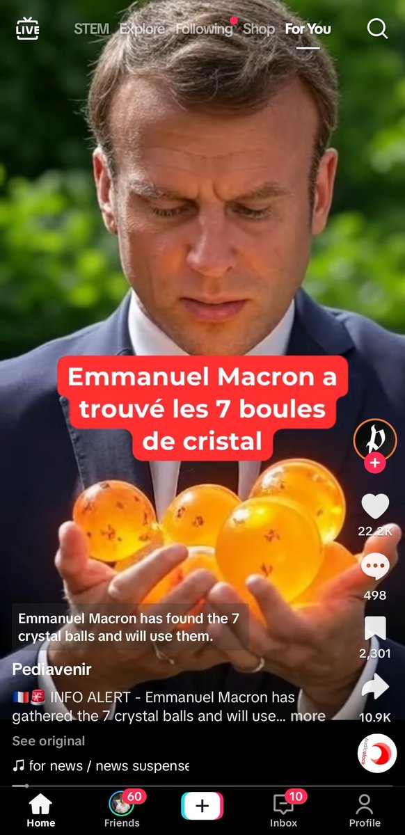 <a href="/1qt_exe/">Mia 💘</a>