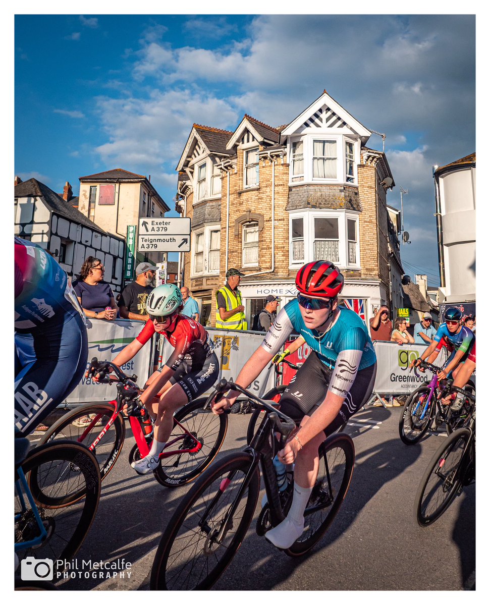 Team Boompods (@teamboompods) on Twitter photo Racing round up ð
THE DAWLISH GP
ðDAWLISH
ðŽââïž Katie-Anne Calton ð¥ 12th
ðŽââïž Hannah Bayes ð¥ 32nd
ðŽââïž Amy Drysdale ð¥ 37th
And 7th in the team standings.
â¢
Velo Bavarian Crit League powered by Haus RT
ðDARLEY MOOR
ðŽââïž Bella Butler ð¥3rd ð¥
â¢
ðž Phil Metcalfe Photography Racing round up ð
THE DAWLISH GP
ðDAWLISH
ðŽââïž Katie-Anne Calton ð¥ 12th
ðŽââïž Hannah Bayes ð¥ 32nd
ðŽââïž Amy Drysdale ð¥ 37th
And 7th in the team standings.
â¢
Velo Bavarian Crit League powered by Haus RT
ðDARLEY MOOR
ðŽââïž Bella Butler ð¥3rd ð¥
â¢
ðž Phil Metcalfe Photography