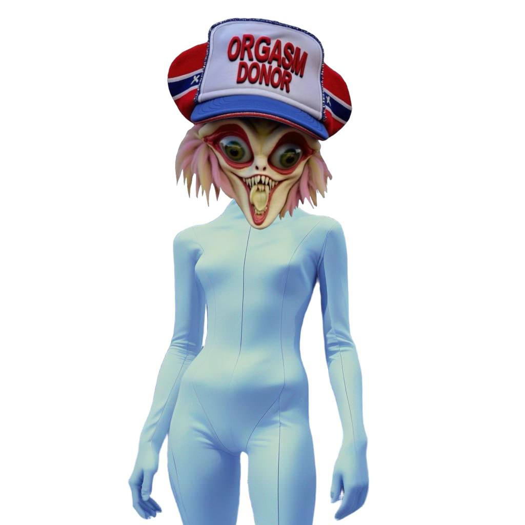 no awesome needs anymore