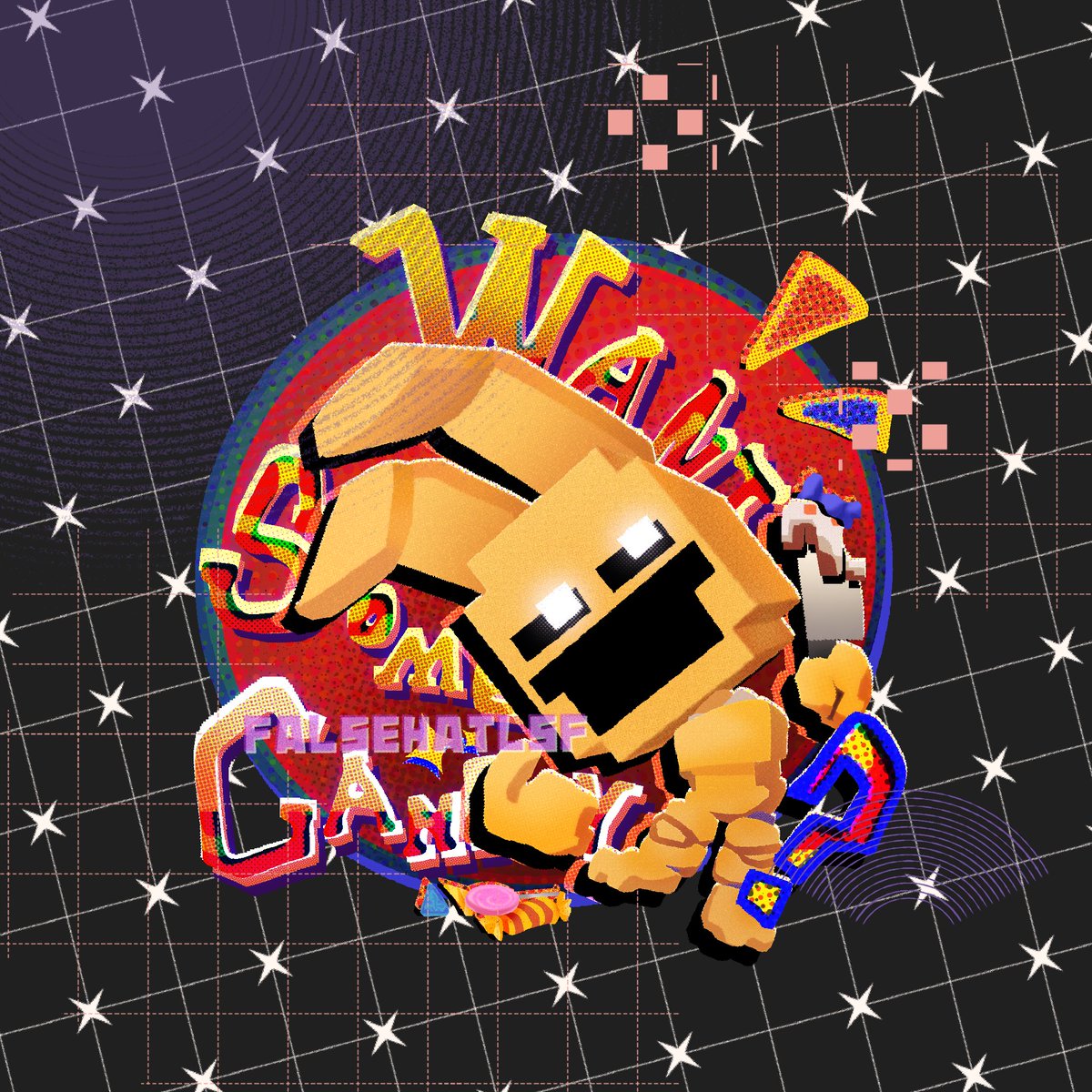 FalsehatLSF tweet media