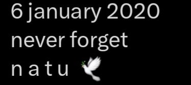 lone_wolf__1's tweet image. 