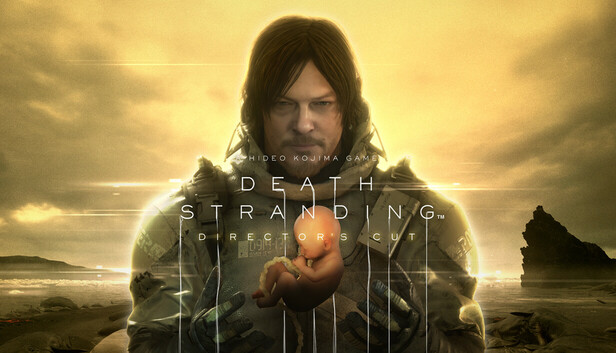 REDACTEDSpider's tweet image. Beating these 2 games back to back was arguably the greatest emotional journey I've been on in gaming.
Hideo Kojima is a fucking master at his craft