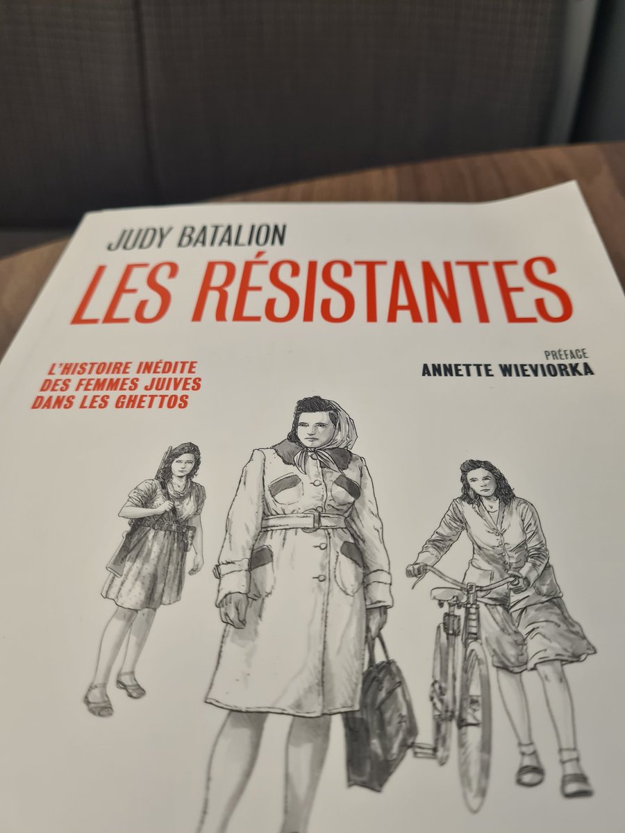 isrnws48's tweet image. Always #jewish resistance #JewishGirl