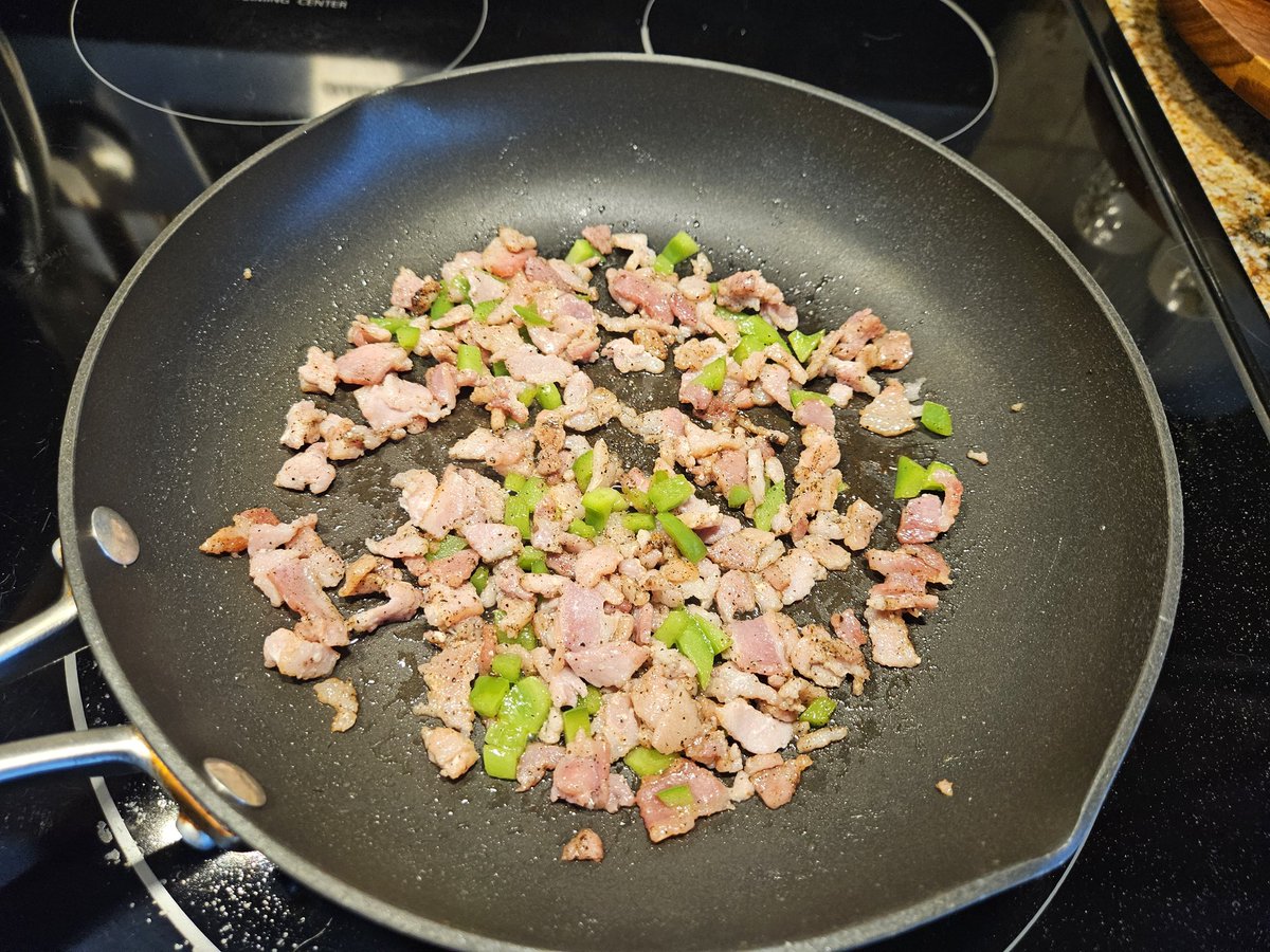 s04p_'s tweet image. Breakfast tacos about to go hard