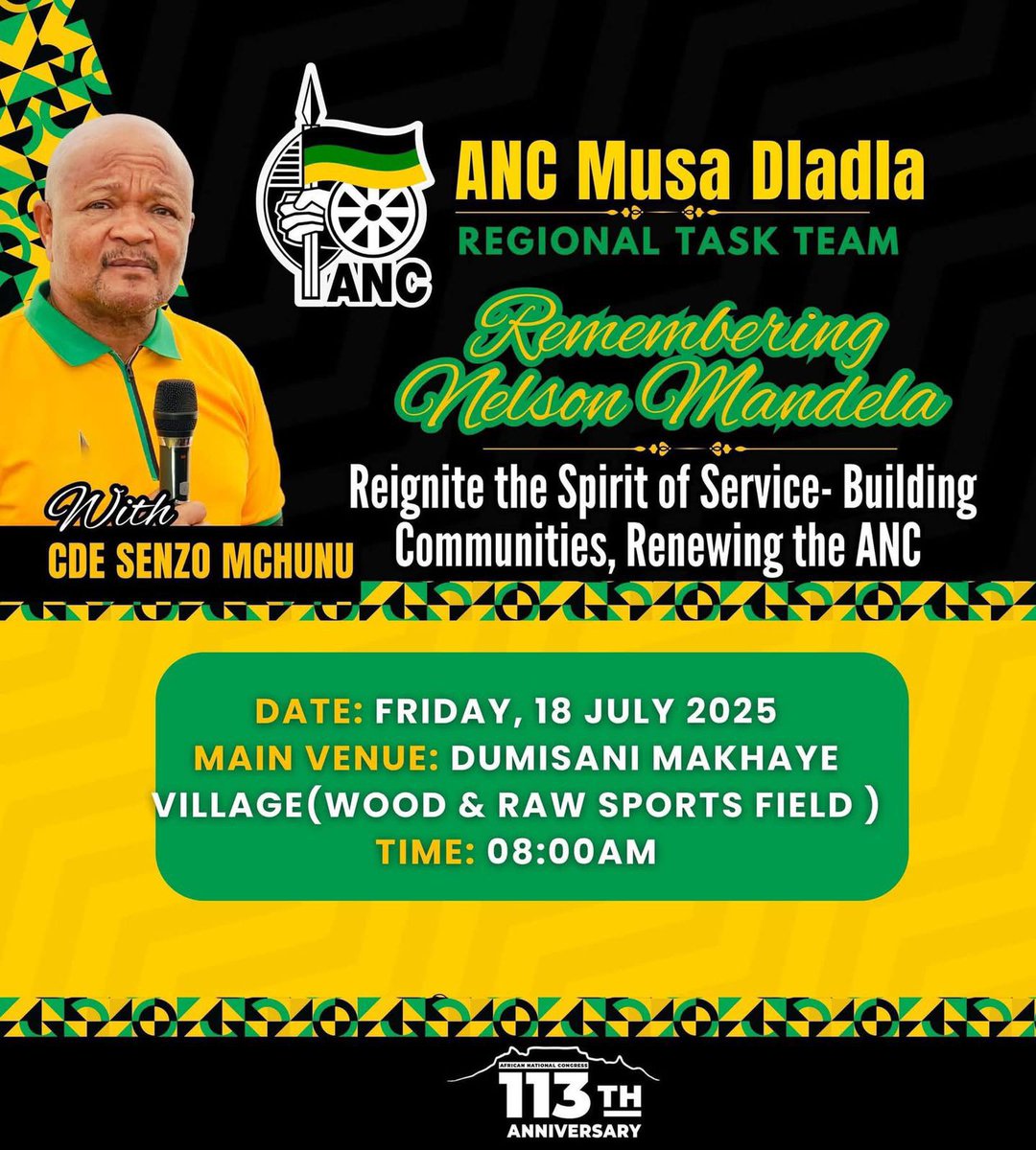 Manikipi's tweet image. Becoming worse than Zuma