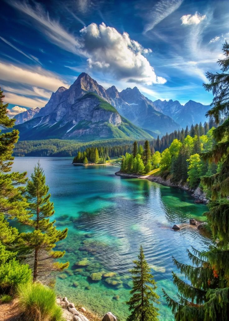 swissmountain08's tweet image. 