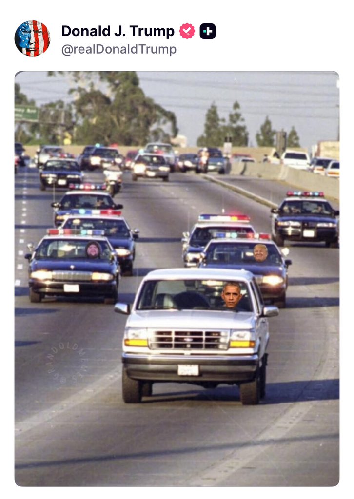 TPrince6189's tweet image. Ok now that’s funny. 🤣