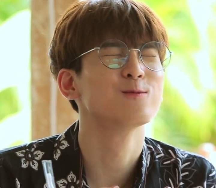 enebeminwon's tweet image. anak ng tokwa miss na miss na kita