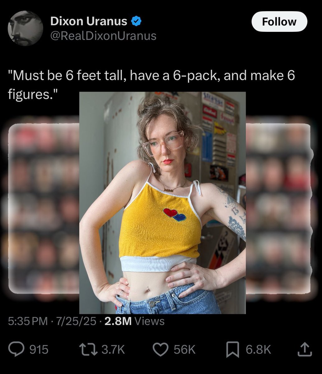 haylgnar's tweet image. 