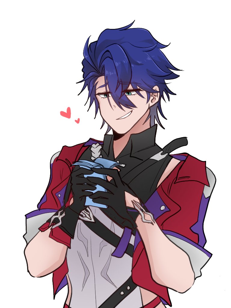 kosampo123's tweet image. #Sampo