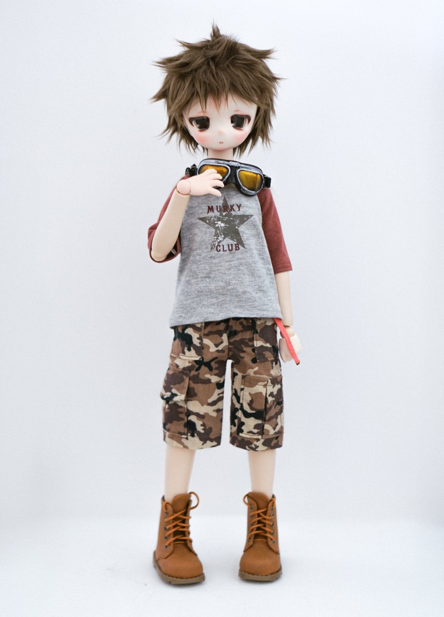 ankot__'s tweet image. 