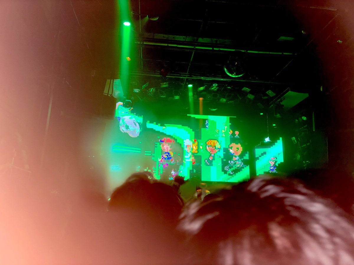 muyu_pianoN's tweet image. xaev、パイオニアの顔つきでやばい。