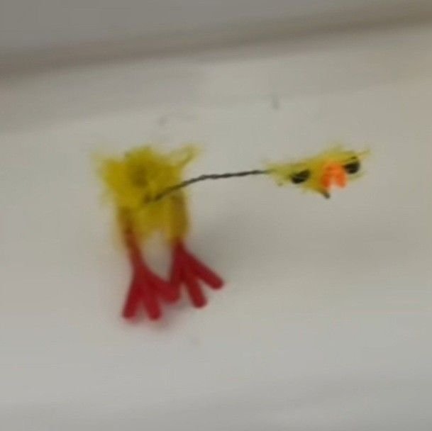 x_pedrolima's tweet image. Se Deus tivesse me dado mais 4 cm de pica eu seria insuportável
