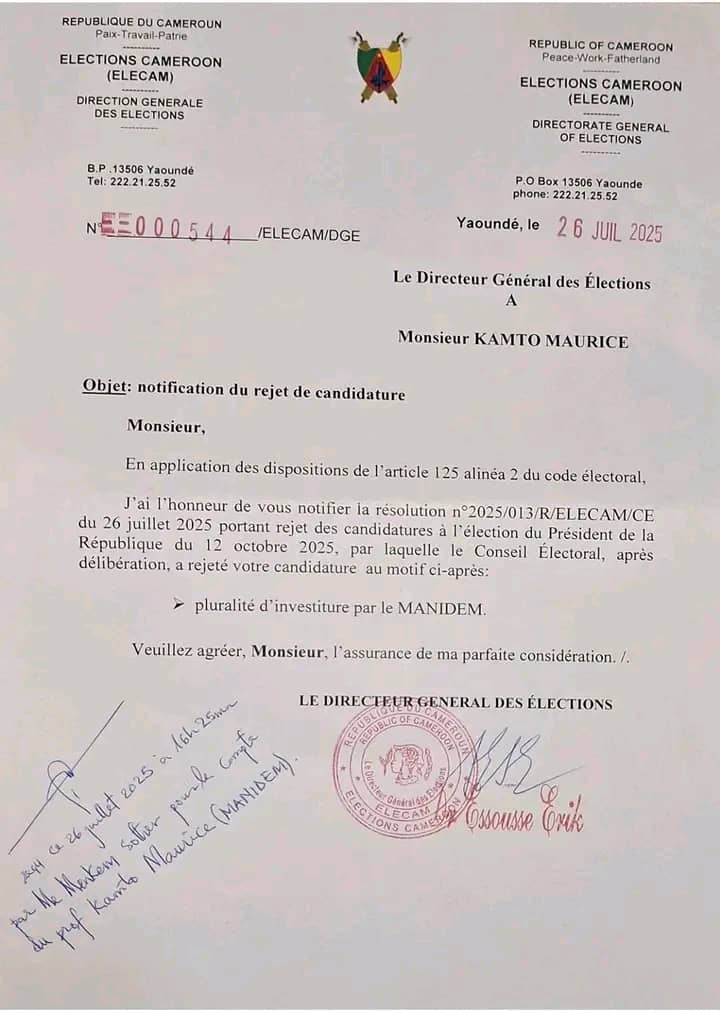 Eeinhnn ??? Minimum ça !