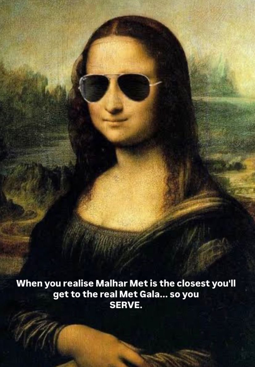 Malhar 2024 (@malharfest2024) on Twitter photo 