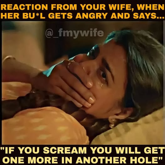 ManmathanMohan's tweet image. 