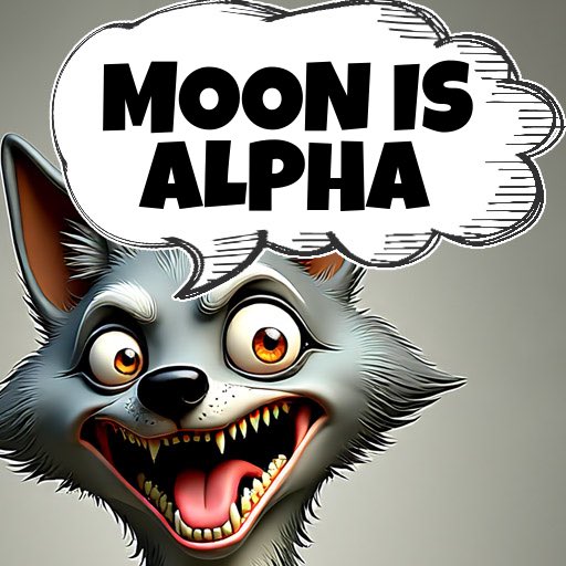 defibeannation's tweet image. What I’m most bullish about when it comes to @wolfswapdotapp? It’s something you may not have considered.
When a new chain launches, and there’s significant hype, @axldefi can deploy the Wolfswap Suite of products almost instantly to the new chain.
This creates new…