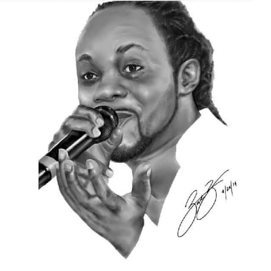 KobbyKyei_'s tweet image. A true legend has fallen. 🕊️
Rest in peace to Daddy Lumba!!!
A musical icon who stayed relevant for over 30 years, touching generations with his timeless voice, soulful lyrics, and unmatched artistry.
Your legacy will live on through every note, every memory, and every…
